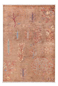 Ariana Teppe 206x298cm - Orientalsk teppe – product image