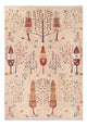 Ariana Teppe 295x200cm - Orientalsk teppe