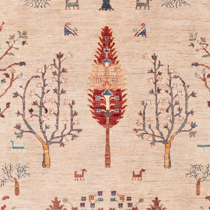 Ariana Teppe 295x200cm - Orientalsk teppe