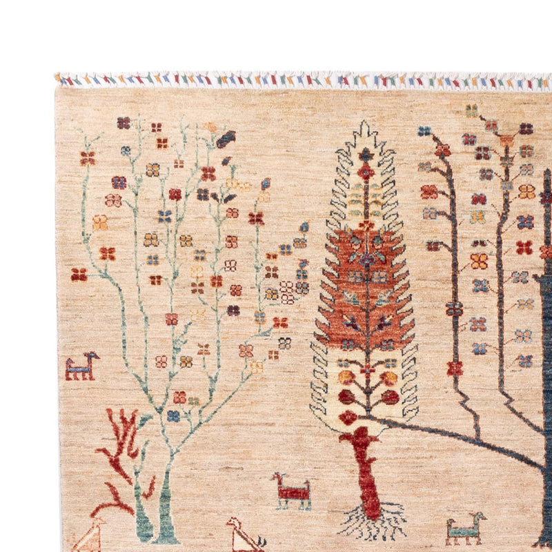 Ariana Teppe 295x200cm - Orientalsk teppe