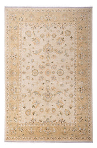Ziegler Teppe 304x204cm - Orientalsk teppe – product image