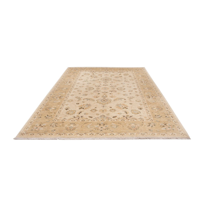 Ziegler Teppe 304x204cm - Orientalsk teppe
