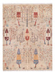 Ariana Teppe 285x207cm - Orientalsk teppe
