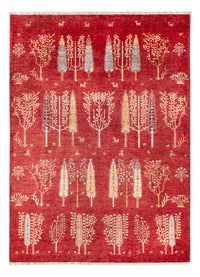 Ariana Teppe 207x289cm - Orientalsk teppe – product image
