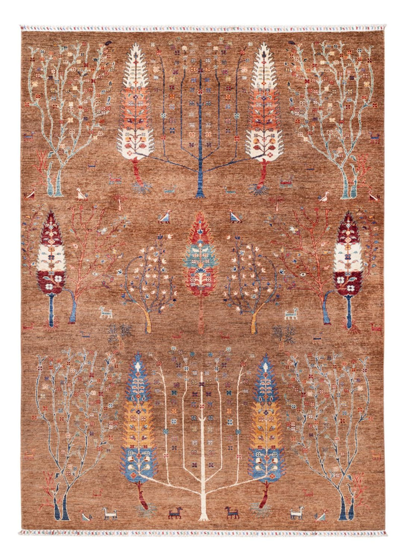 Ariana Teppe 293x205cm - Orientalsk teppe