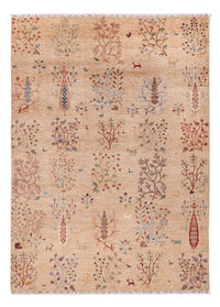 Ariana Teppe 293x205cm - Orientalsk teppe – product image