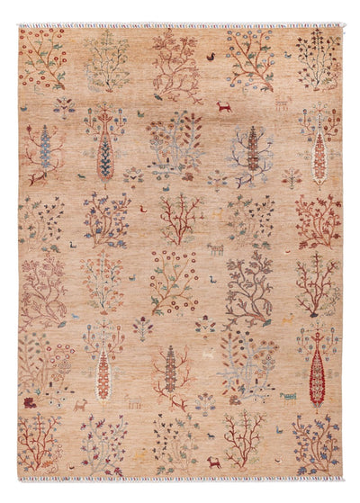 Ariana Teppe 205x293cm - Orientalsk teppe