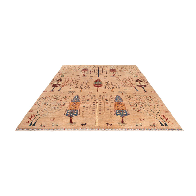 Ariana Teppe 290x204cm - Orientalsk teppe