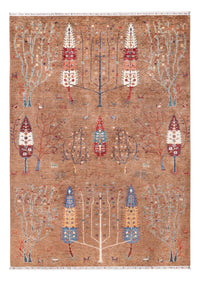 Ariana Teppe 288x204cm - Orientalsk teppe – product image