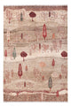 Ariana Teppe 298x202cm - Orientalsk teppe
