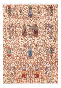 Ariana Teppe 297x203cm - Orientalsk teppe – product image