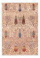 Ariana Teppe 297x203cm - Orientalsk teppe