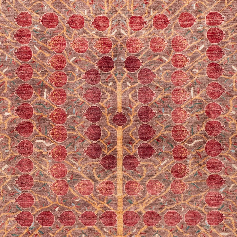 Ariana Teppe 294x202cm - Orientalsk teppe