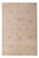Ziegler Teppe 298x204cm - Orientalsk teppe