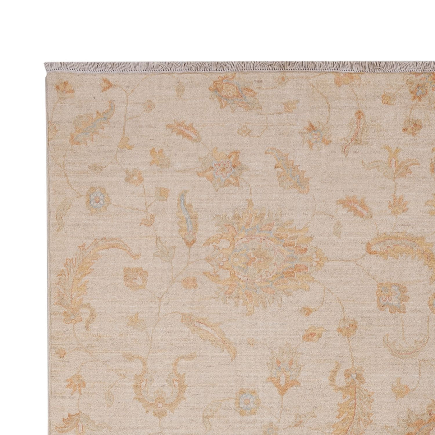 Ziegler Teppe 298x204cm - Orientalsk teppe