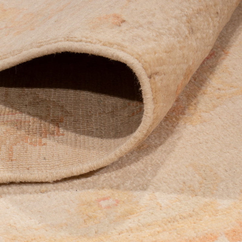 Ziegler Teppe 298x204cm - Orientalsk teppe
