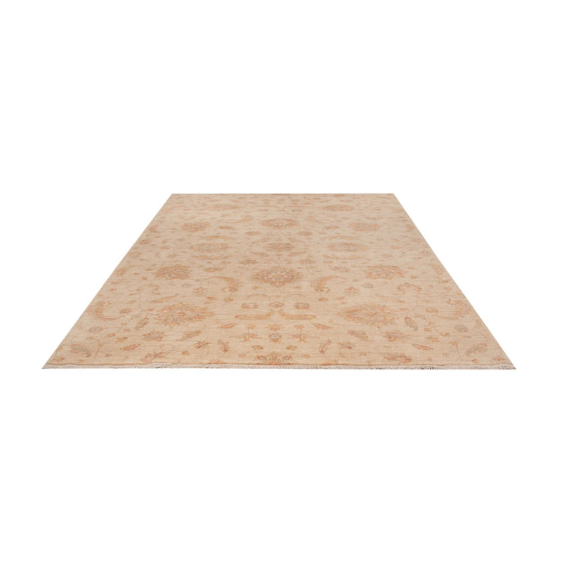 Ziegler Teppe 298x204cm - Orientalsk teppe