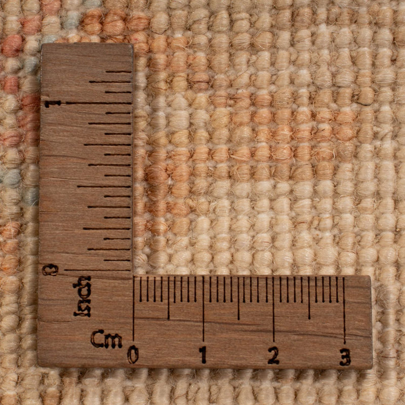 Ziegler Teppe 298x204cm - Orientalsk teppe