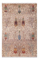 Ariana Teppe 300x201cm - Orientalsk teppe