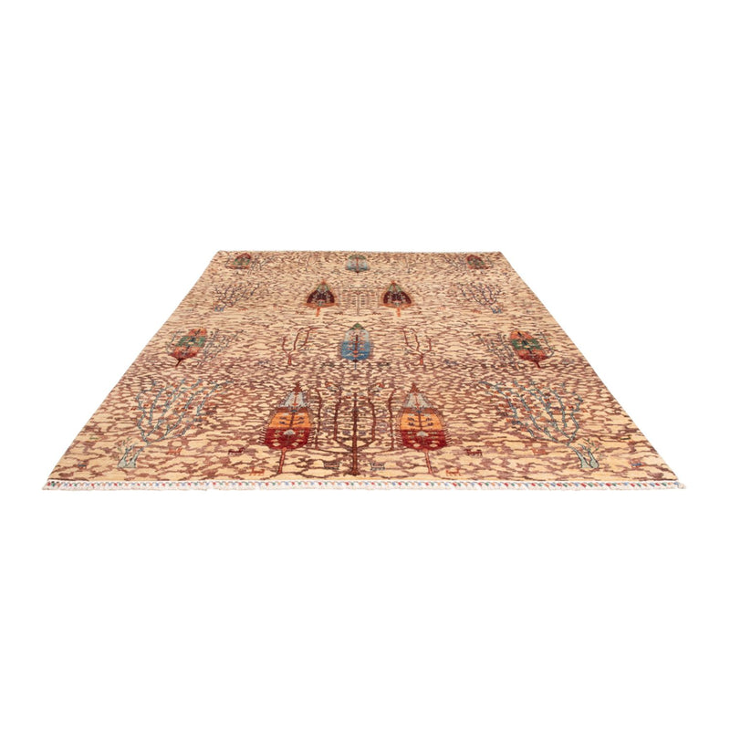 Ariana Teppe 300x201cm - Orientalsk teppe