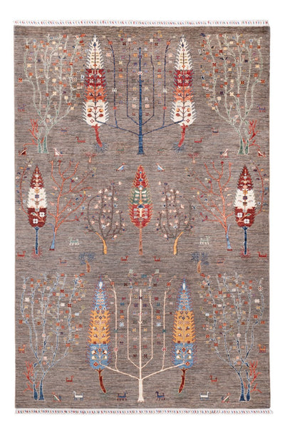 Ariana Teppe 200x298cm - Orientalsk teppe