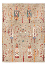 Ariana Teppe 290x207cm - Orientalsk teppe – product image