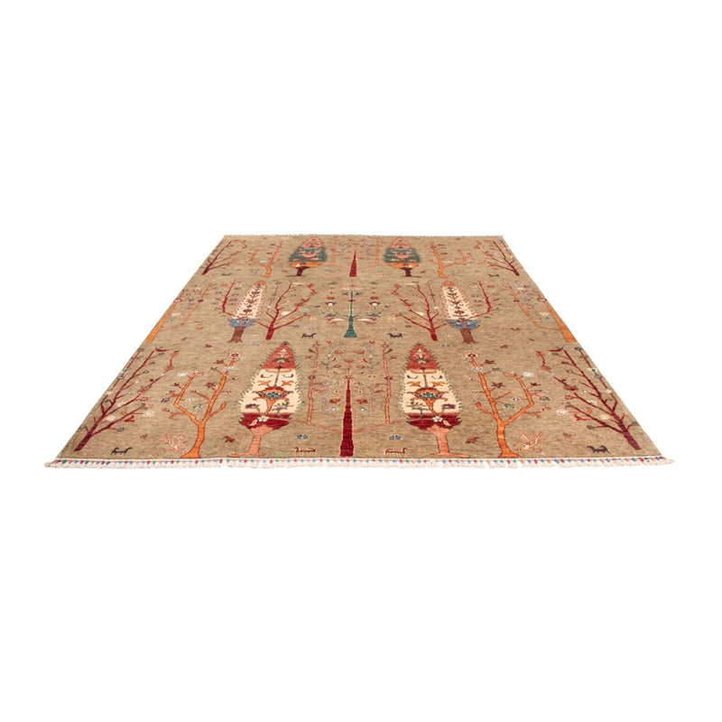 Ariana Teppe 290x207cm - Orientalsk teppe
