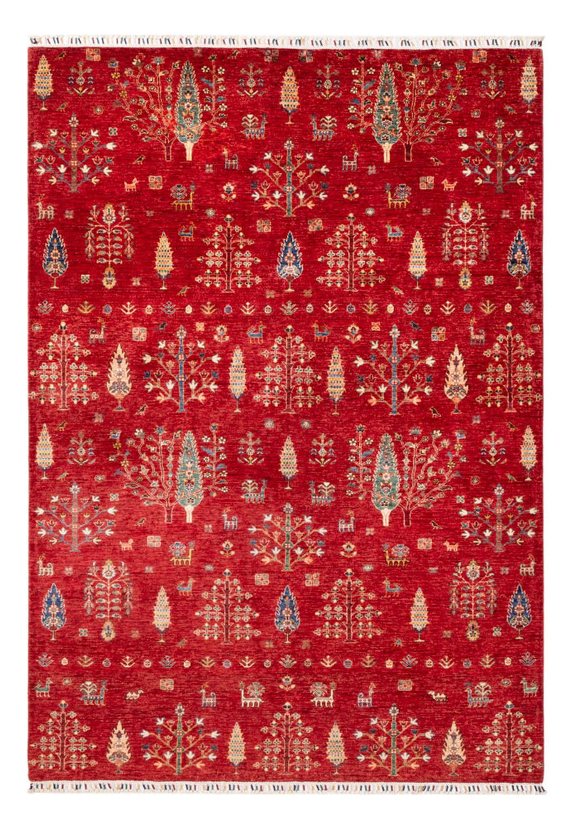 Ariana Teppe 300x206cm - Orientalsk teppe
