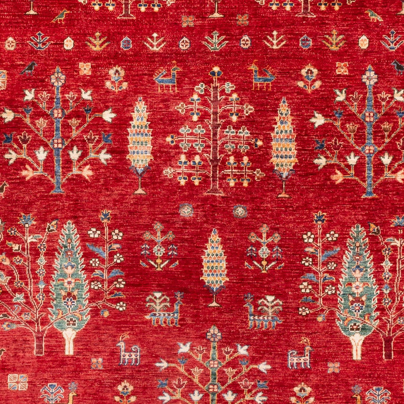 Ariana Teppe 300x206cm - Orientalsk teppe
