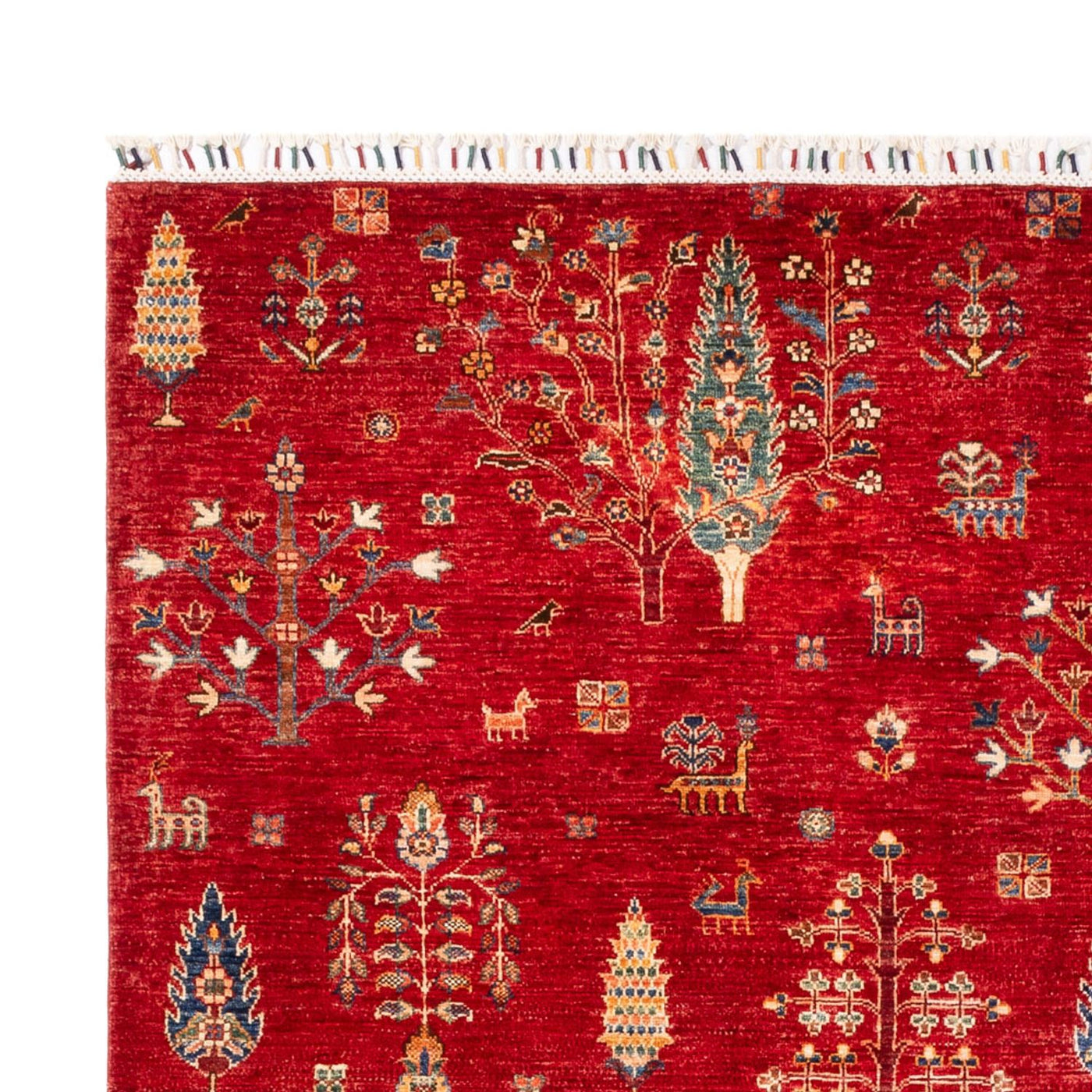 Ariana Teppe 300x206cm - Orientalsk teppe