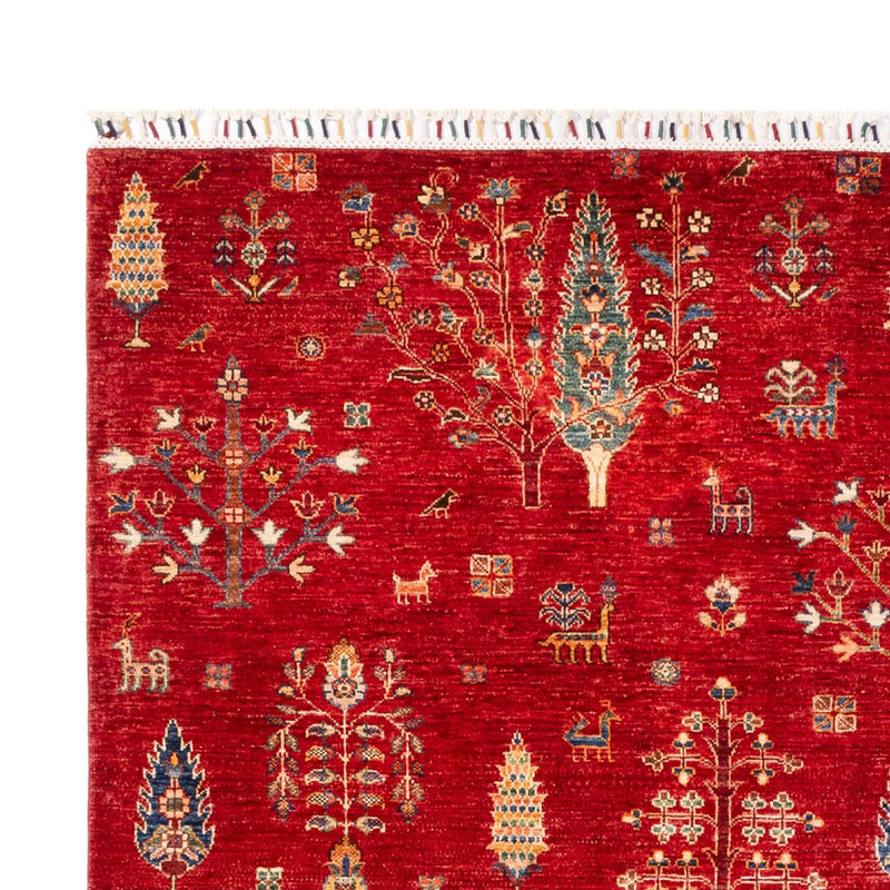 Ariana Teppe 300x206cm - Orientalsk teppe