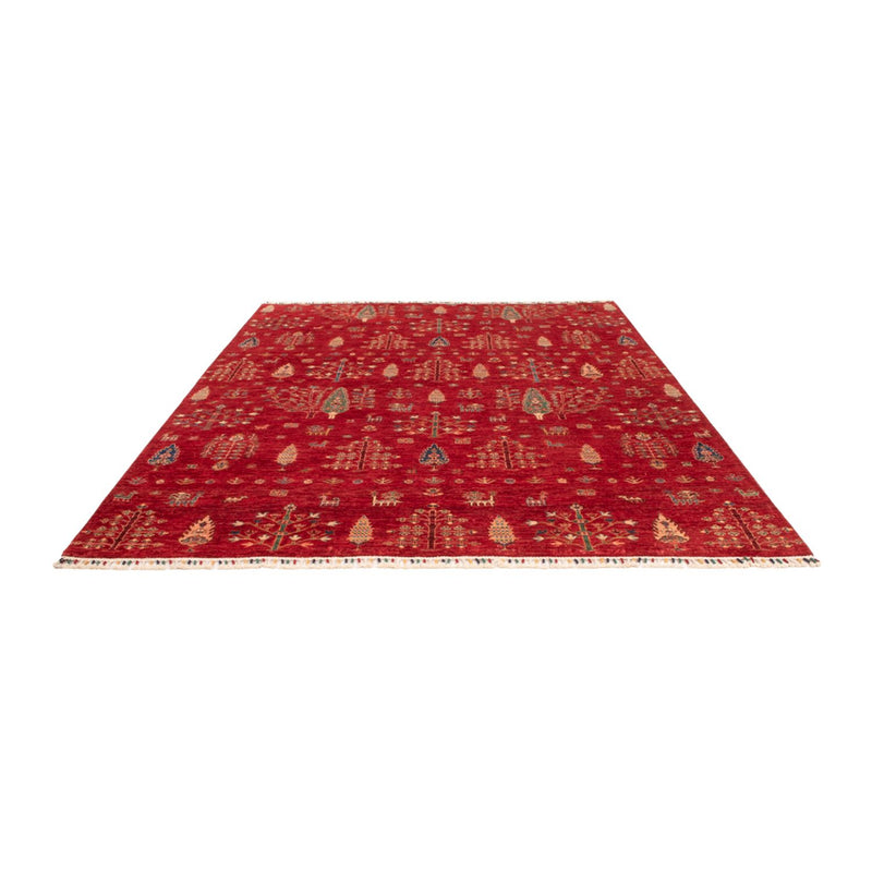 Ariana Teppe 300x206cm - Orientalsk teppe