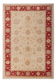 Ziegler Teppe 299x205cm - Orientalsk teppe