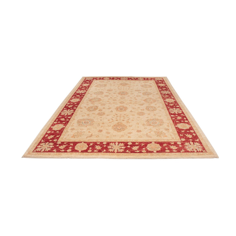 Ziegler Teppe 299x205cm - Orientalsk teppe