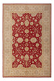 Ziegler Teppe 297x203cm - Orientalsk teppe