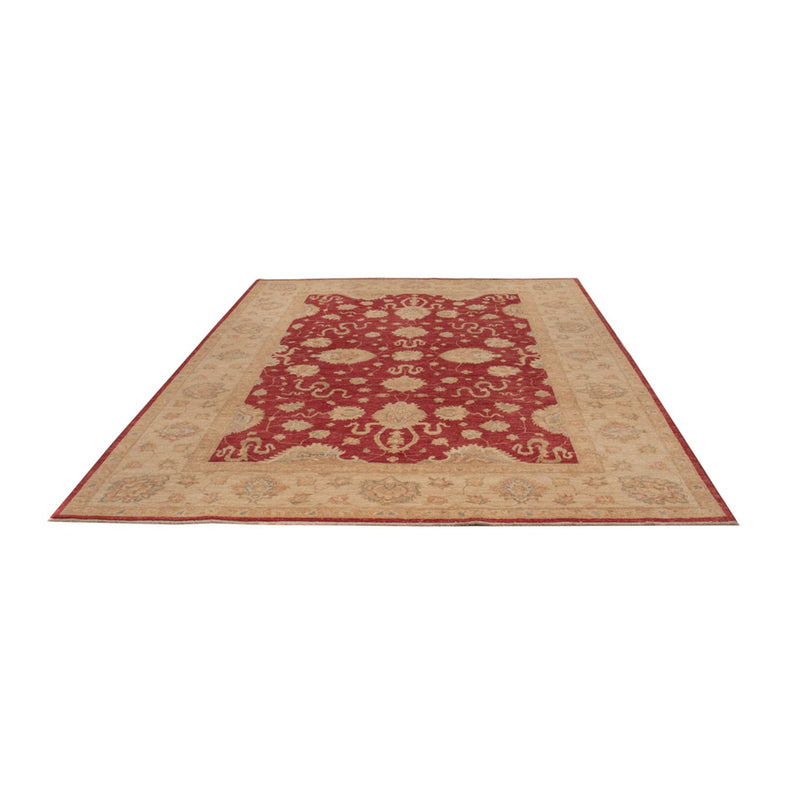 Ziegler Teppe 297x203cm - Orientalsk teppe