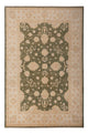 Ziegler Teppe 200x304cm - Orientalsk teppe