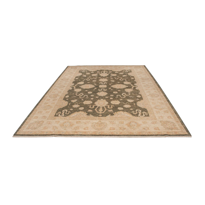 Ziegler Teppe 200x304cm - Orientalsk teppe