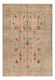 Ariana Teppe 240x343cm - Orientalsk teppe
