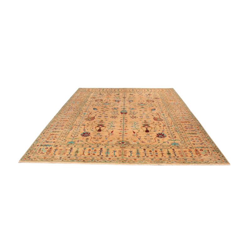 Ariana Teppe 240x343cm - Orientalsk teppe