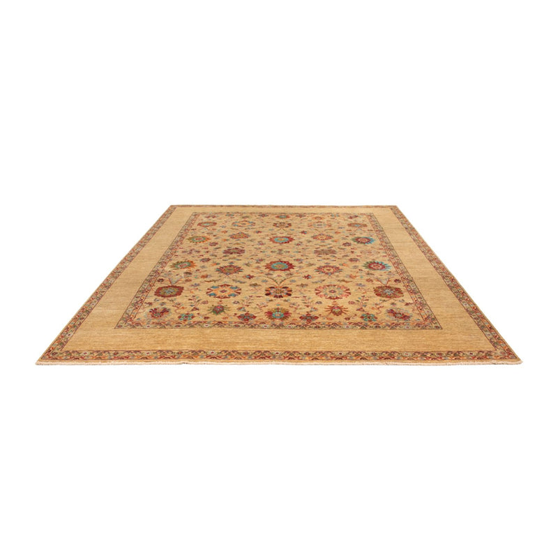 Ariana Teppe 300x242cm - Orientalsk teppe