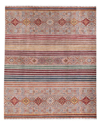 Shal Teppe 244x296cm - Orientalsk teppe – product image