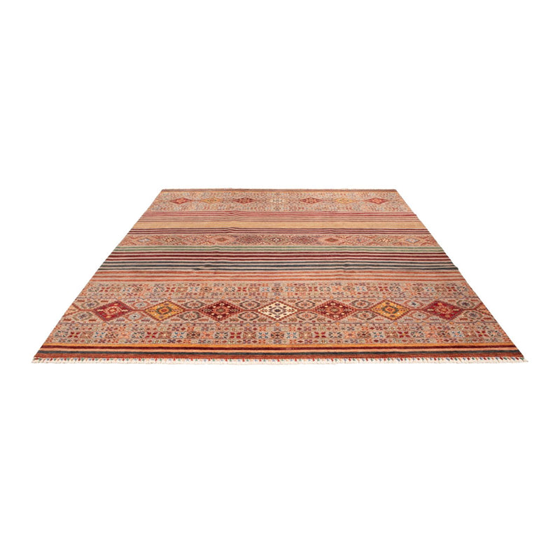 Shal Teppe 296x244cm - Orientalsk teppe
