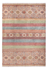 Shal Teppe 298x206cm - Orientalsk teppe – product image