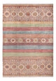Shal Teppe 298x206cm - Orientalsk teppe