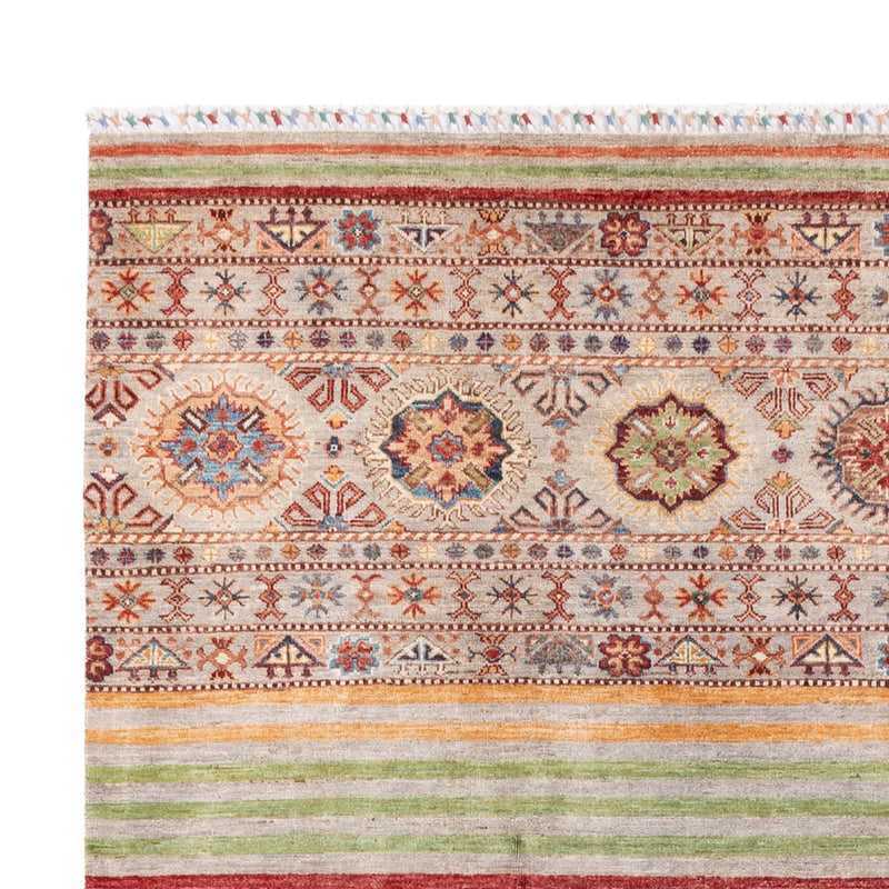 Shal Teppe 298x206cm - Orientalsk teppe