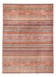 Shal Teppe 343x243cm - Orientalsk teppe