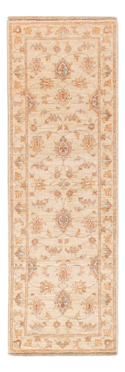 Ziegler Teppe 50x152cm - Orientalsk teppe