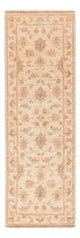 Ziegler Teppe 152x50cm - Orientalsk teppe