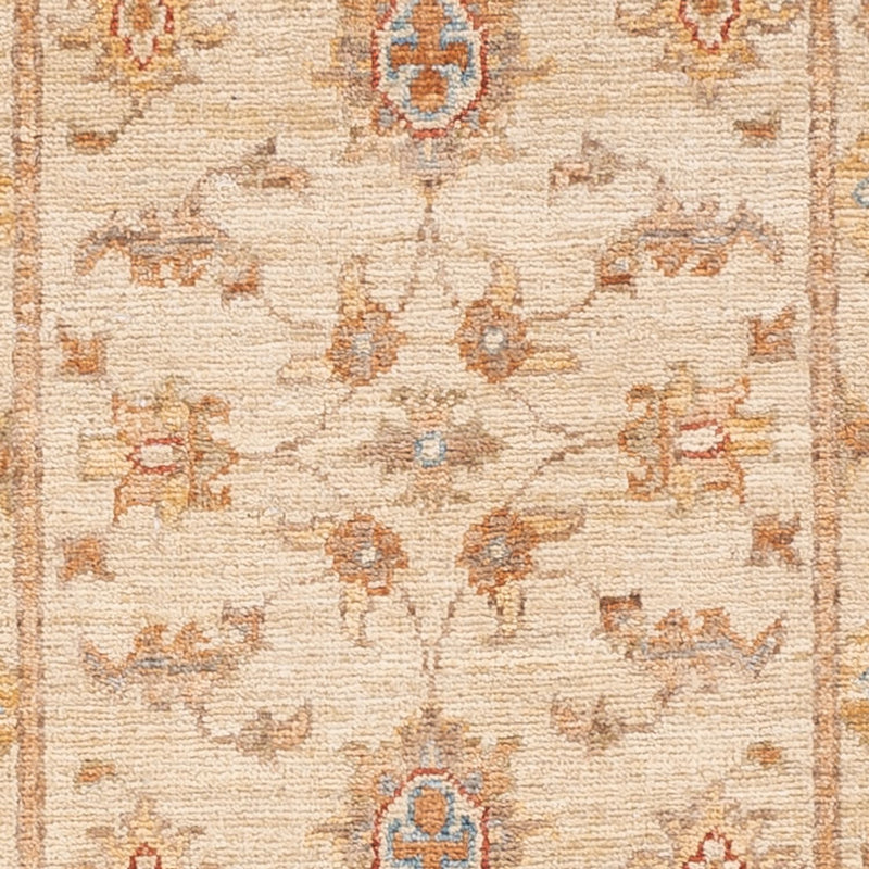 Ziegler Teppe 152x50cm - Orientalsk teppe